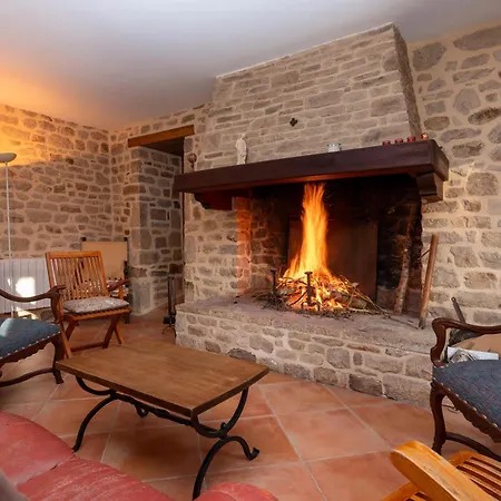 Longere 200 M2 * Noyal-Muzillac