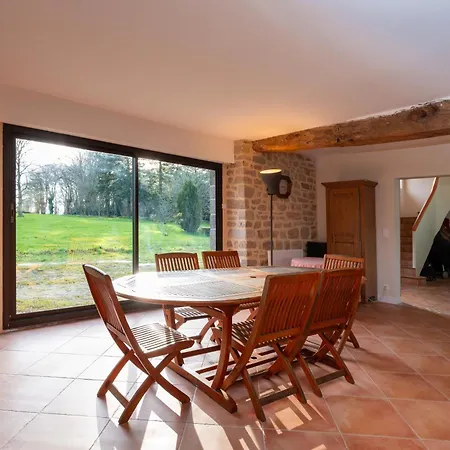 Longere 200 M2 Σπίτι διακοπών