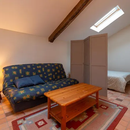 Longere 200 M2 Noyal-Muzillac