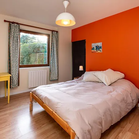 Longere 200 M2 Noyal-Muzillac